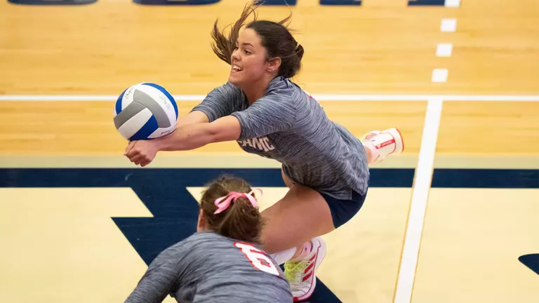 FAU heads to Louisiana to face LA Tech Friday