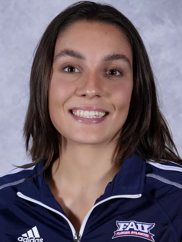Jess Lambert 2022