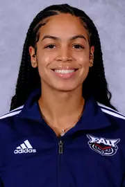 Breyanna Chambliss 2922