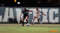 FAU Tops FIU, 2-0 to End Regular Season