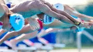 Owls Set for TYR Fall Classic