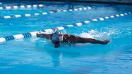 Owls Top Day One of TYR Fall Classic