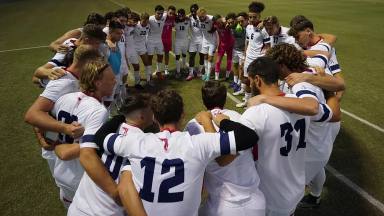 Owls Travel to FIU for Regular Season Finale