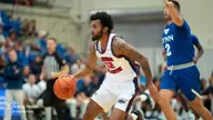 FAU Battles Ole Miss on Friday Night