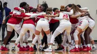 Owls open 2022-23 season at Bethune-Cookman Monday