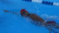 Owls Head to Midseason Patriot Invitational