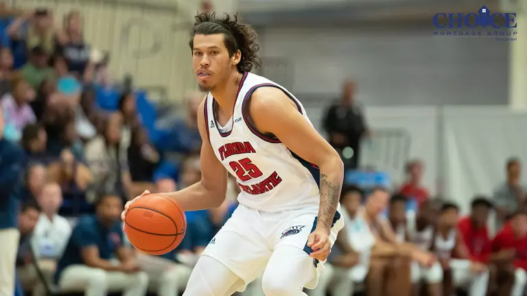 Owls Win Boca Raton MegaBowl Over Bryant