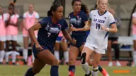 FAU Thumps LA Tech in C-USA Quarterfinals, 4-1
