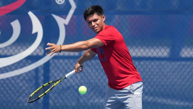 FAU Downs Vanderbilt 4-1