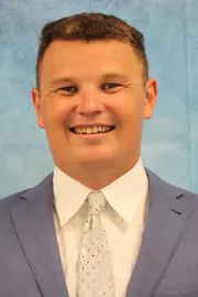 Chris Grimmett-Norris