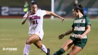 FAU Set for Conference USA Championship Game