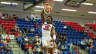 FAU Rolls Past Lynn in Opener