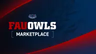 FAU Launches NIL Marketplace for Student-Athletes