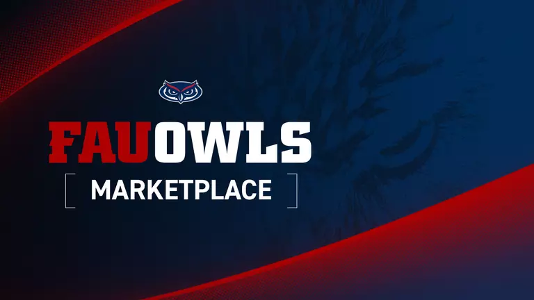 FAU Launches NIL Marketplace for Student-Athletes