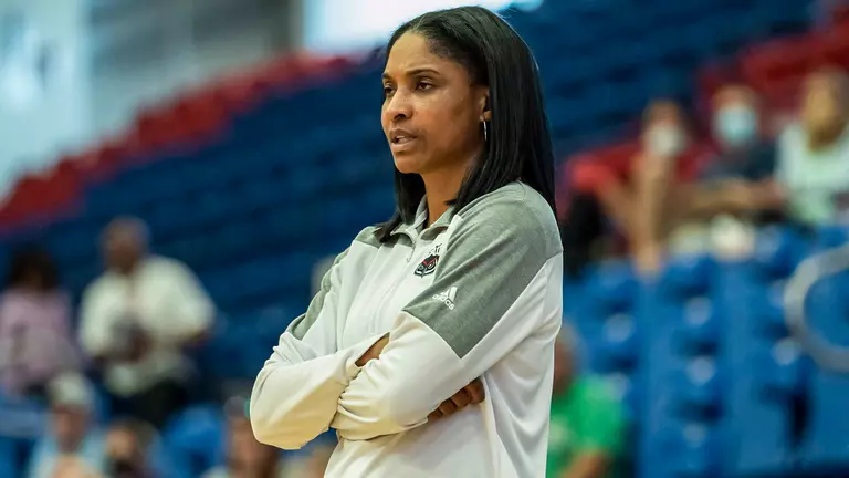 Sullivan announces pair of signees to 2023 class