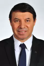 Alik Sarkisian