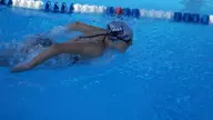 FAU Competes in ‘Fun Invite’