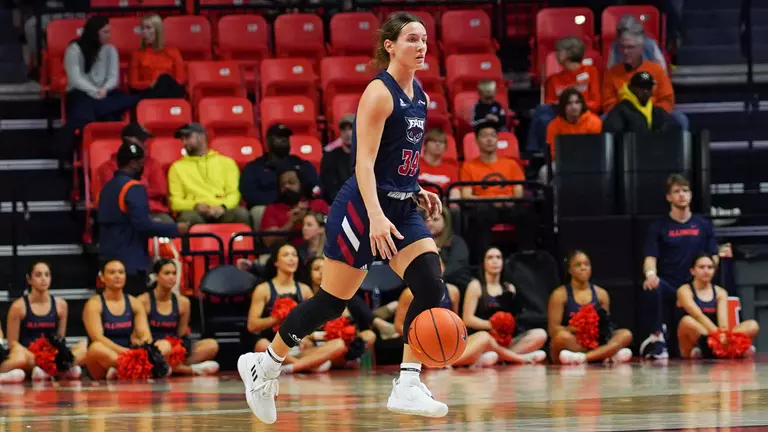 Owls continue C-USA play Thursday versus North Texas