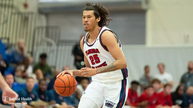 Owls Seeking Best Start in School History