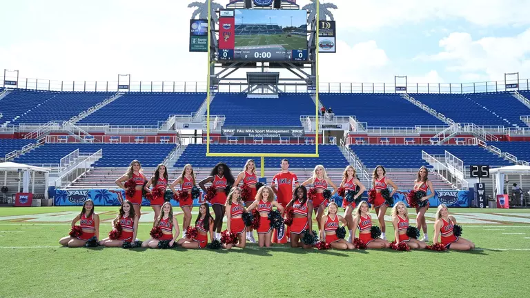 Spirit to Host Prep Clinics