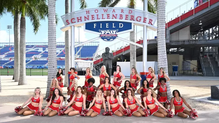 Dance Makes History at NDA Nationals 2022