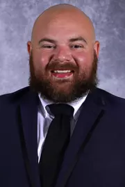 Brandon Barnard