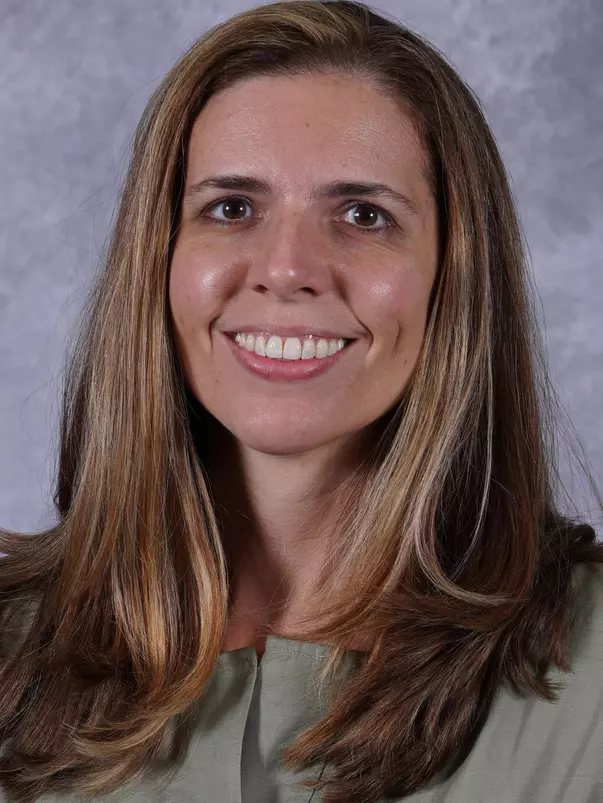 2022-23 FAU Athletics Head Shots Jacquie