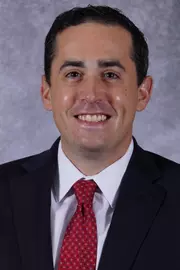 Rob Roselli