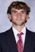 Lipscomb