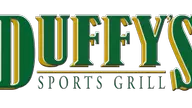 Basketball Coaches Show Presented by Duffy’s Begin January 9