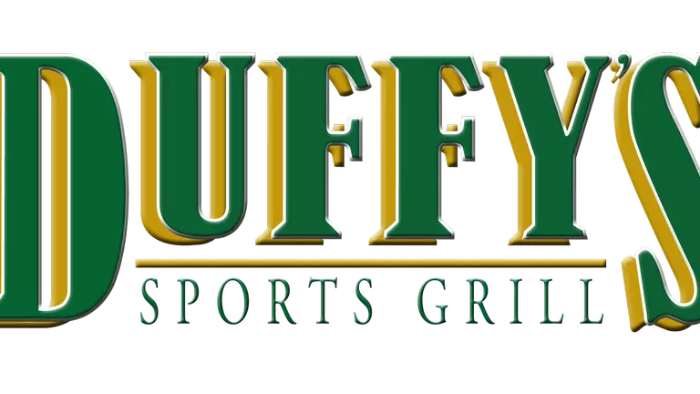 Basketball Coaches Show Presented by Duffy’s Begin January 9