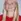 Vogler, Camryn