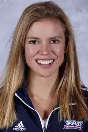 Madlen Kappeler 2022