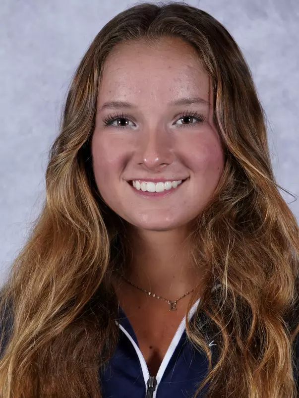 Erin Shannon 2022