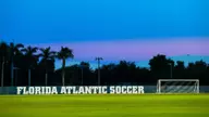 Florida Atlantic Announces Six-Game Spring Exhibition Schedule