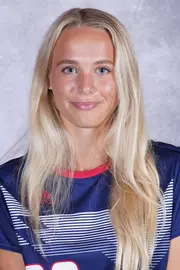 Hermannsdottir_Thelma