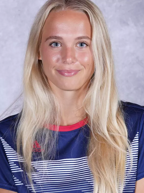 Hermannsdottir_Thelma