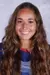 Detroit Mercy