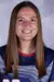 Detroit Mercy