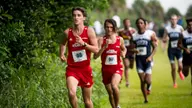 Cross Country Heads to UCF
