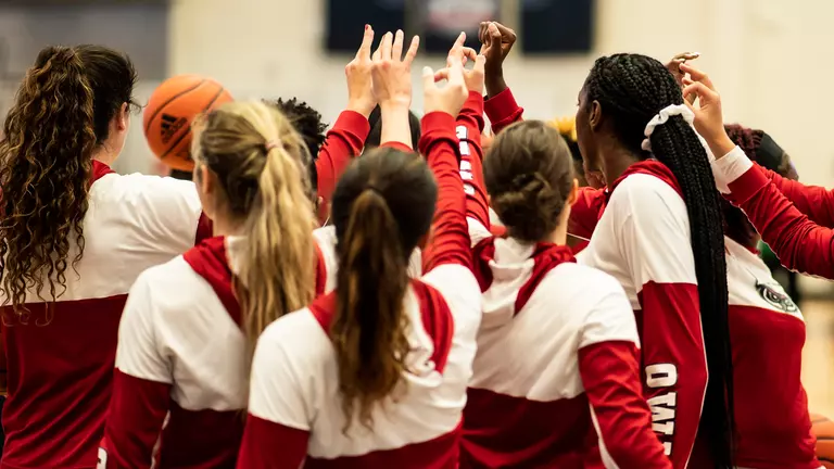 Owls announce 2022-23 schedule