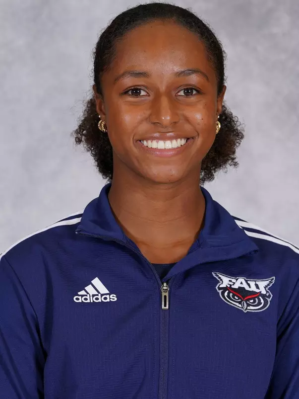 Micaela Bernard 2022