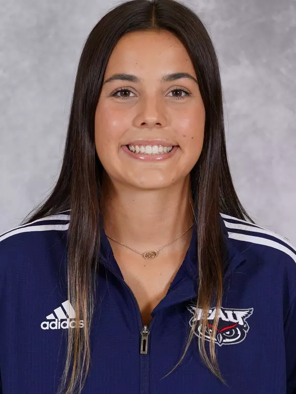 Taylor Brittain 2022