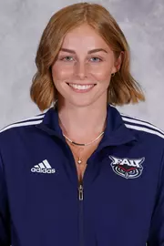 Jacqueline Grabowski 2022