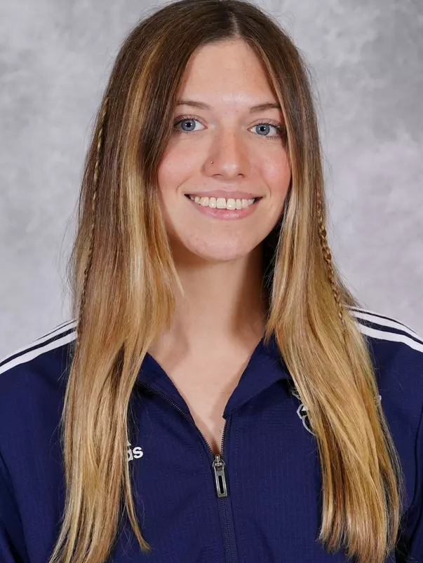 Dolores Margini 2022