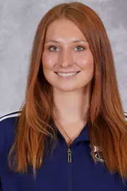 Dominique Sauger 2022