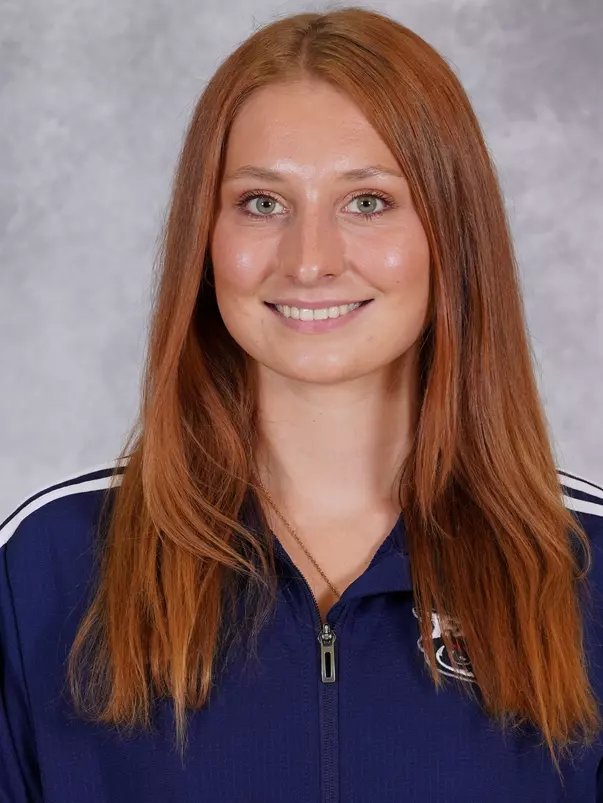 Dominique Sauger 2022