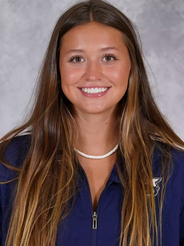 Ocean Veldhouse 2022