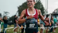 Owls Win 5K Race in Tallahassee