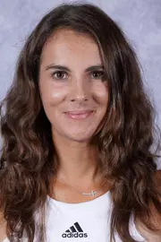 2022-23 FAU Athletics Head Shots